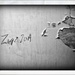 Zigz 2014 Original by ajisaac