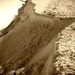 A Glengarry Sand Dune in February by farmreporter