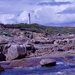 Cape Leeuwin Lighthouse P1300778 by merrelyn