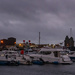 East Voe Marina by lifeat60degrees