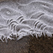Frozen waves by fayefaye