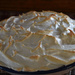 Homemade Lemon Meringue Pie by bjywamer