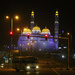 Mosque Muhammad al-Amin by ingrid01