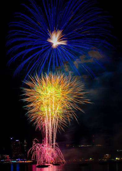 Fireworks2-0183-1 by 