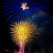 Fireworks2-0183-1 by lumpiniman