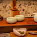 Gongfu Tea Ceremony Experience by samae