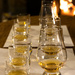 Whisky tasting by novab