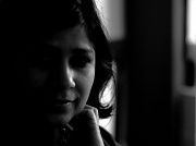 9th Jan 2011 - Sangeeta-ji