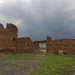 Al Khod Castle by ingrid01