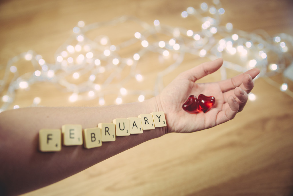 February by panoramic_eyes