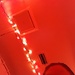 I put new bathroom lights by digitalfairy