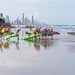 North Burleigh Nippers  by sugarmuser