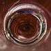 Bottom of the Glass by kipper1951