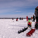Ice Fishing Contest for Kids by tosee