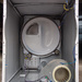 Anatomy of a [tumble] dryer by rhoing