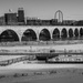 Stone Arch Bridge by tosee