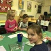 Math/literacy night at school by allisonichristensenyahoocom