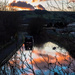 Rochdale Canal - heading for The Pennines by peadar
