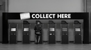 2nd Feb 2020 - Collect Here