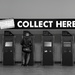 Collect Here by phil_howcroft