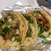 Free Tacos on Taco Tuesday  by scoobylou