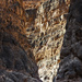 Walking Through Titus Canyon by jgpittenger