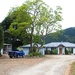 Rural residence by kiwinanna