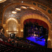 Detroit Opera House  by vera365