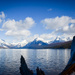 Another McDonald Lake Image by 365karly1