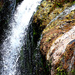 Waterfall by sandradavies