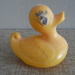 It's Lame Duck Day! by spanishliz