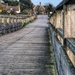 Shoreham Toll Bridge by 4rky