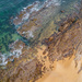 Top Down on Kilcunda by teodw