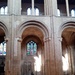 Inside Ely Cathedral by g3xbm