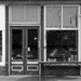 Storefront, Montezuma, IN by lsquared