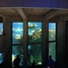 New England Aquarium  by clay88