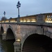 Worcester Bridge by rosie00