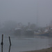 Misty Morning II by seacreature