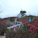 22 steps to the Little Chapel on the Dunes by louannwarren
