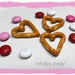 Valentine Treats by judyc57
