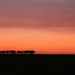 Layered sunset by gilbertwood