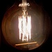 A light bulb moment...  by peadar
