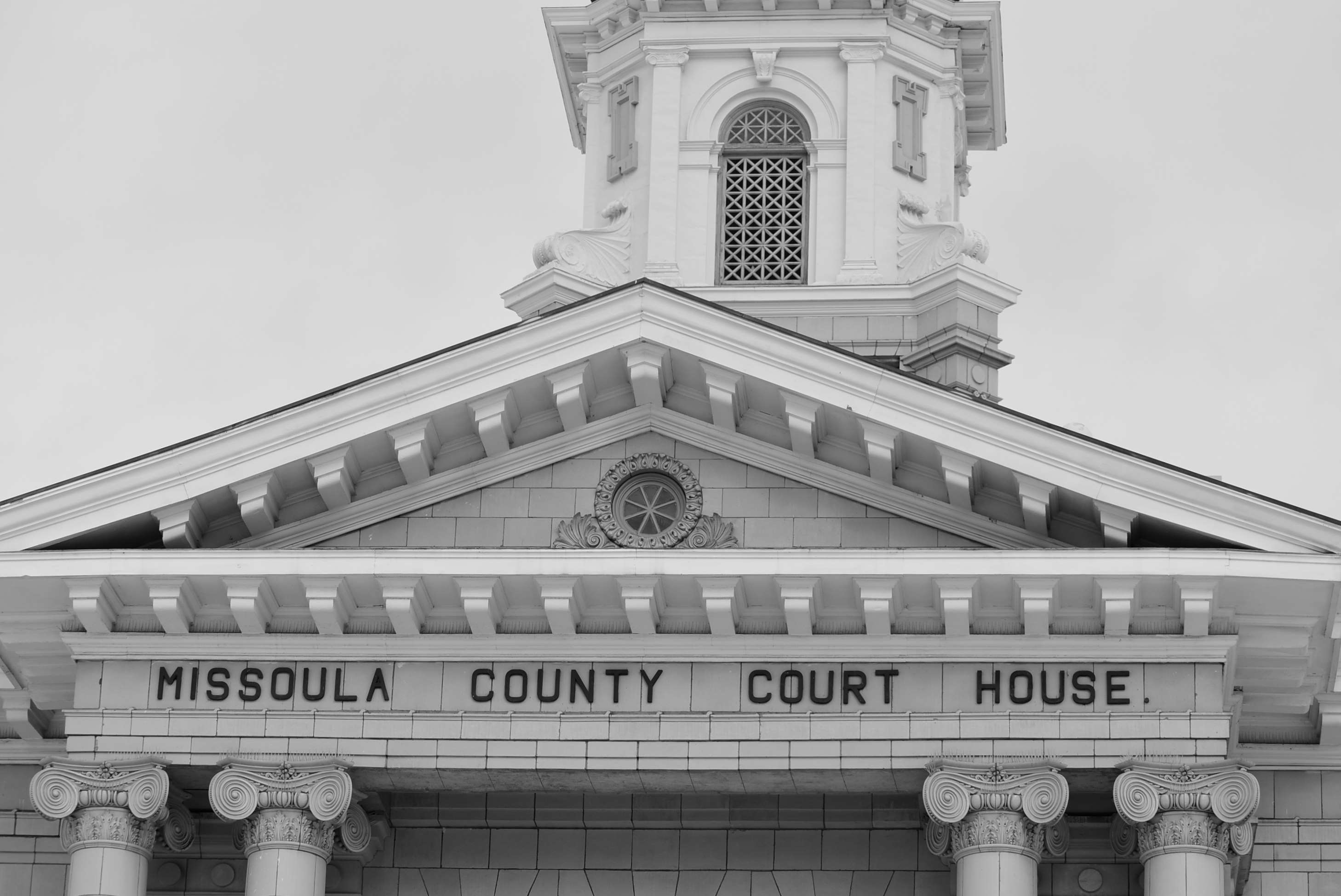 Missoula District Court Calendar - 10xtxsh