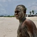 Coco beach, Dar es Salaam, Tanzanie  by vincent24