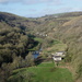 Peak District Walk : Monsal Dale View by phil_howcroft