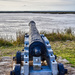 Cannon by k9photo