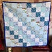 Quilting by gillian1912