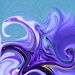swirl by blueberry1222
