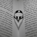 Wedding Ring by phil_sandford