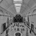 The Victoria and Albert Museum by rumpelstiltskin